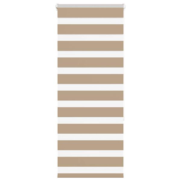 Показване снимка 1 от 16