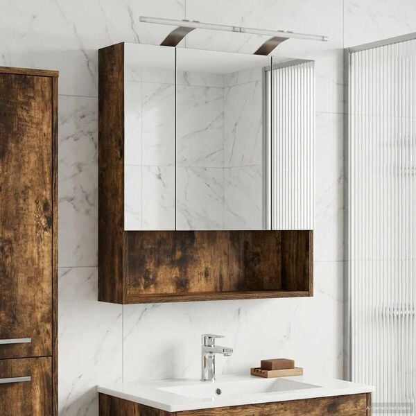 Показване снимка 2 от 13