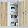Изображение на продукта 4 от 13