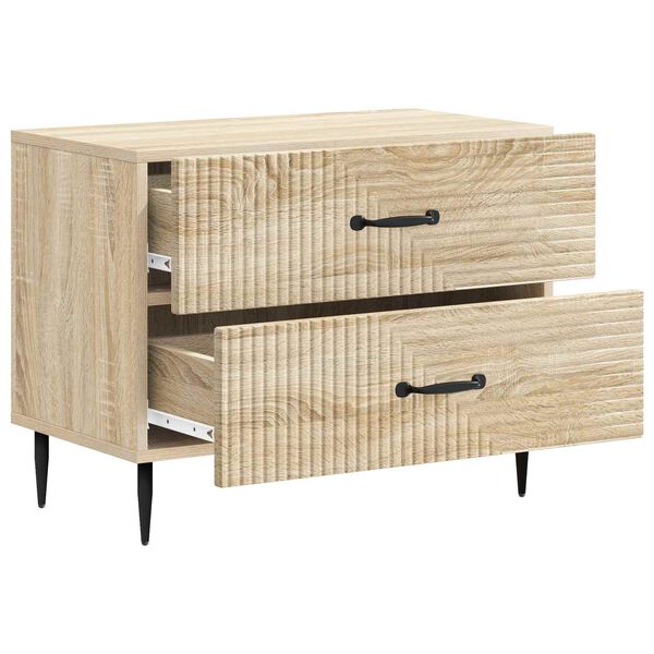 Показване снимка 3 от 9