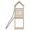 Изображение на продукта 5 от 9