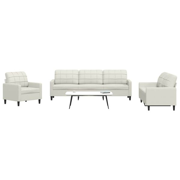 Показване снимка 2 от 13