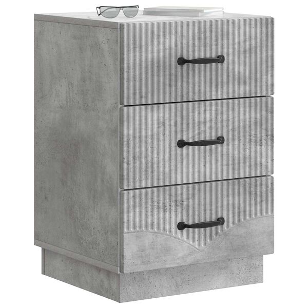 Показване снимка 2 от 10