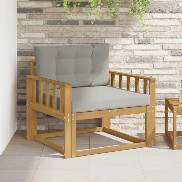 Показване снимка 2 от 8