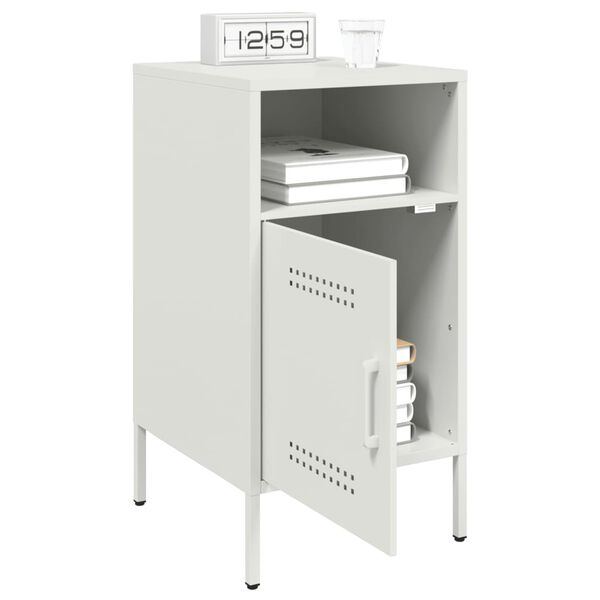 Показване снимка 4 от 15