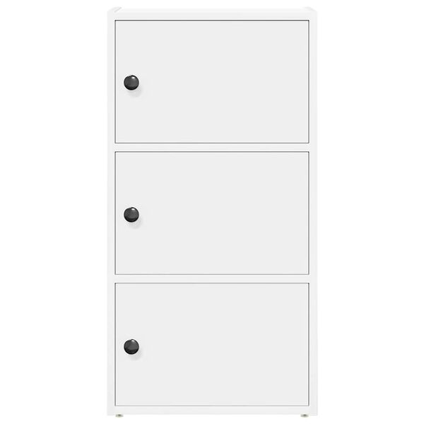 Показване снимка 4 от 12