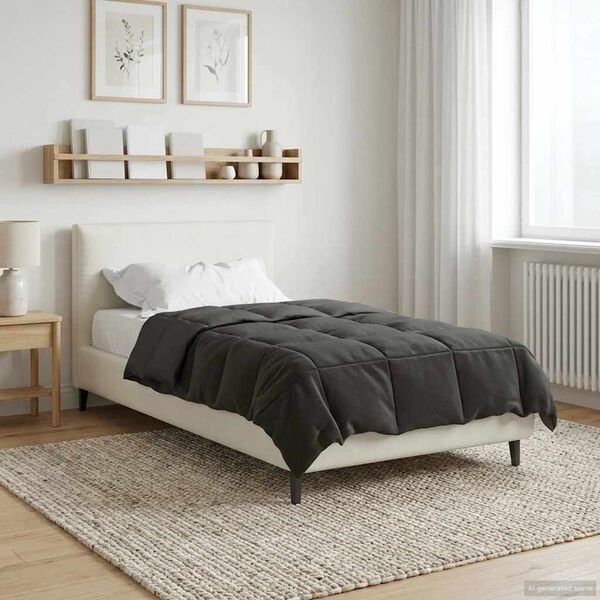 Показване снимка 4 от 10