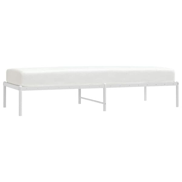 Показване снимка 4 от 7