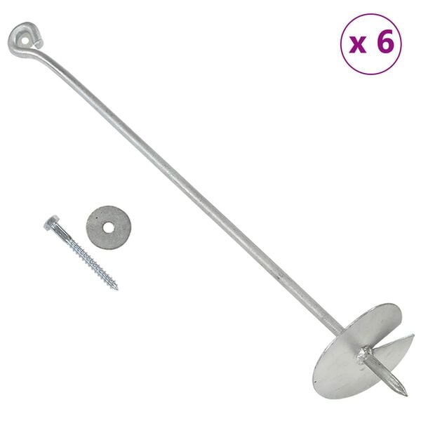 Показване снимка 2 от 9