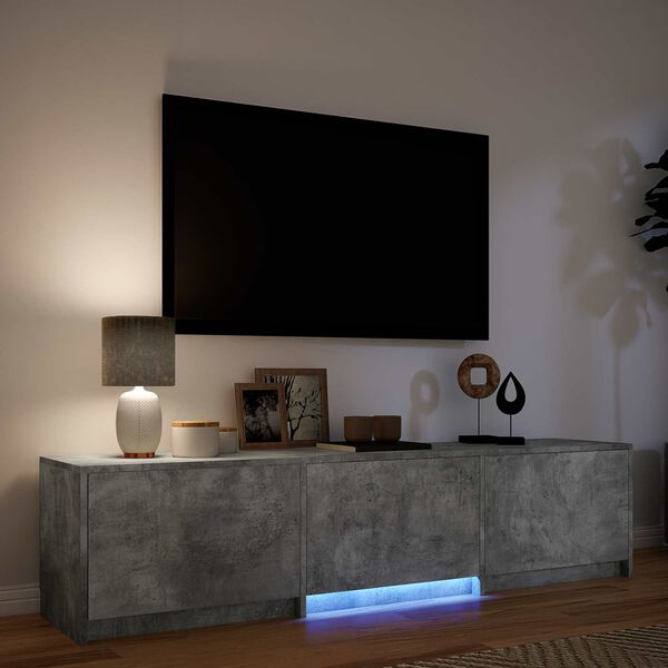 Показване снимка 4 от 13