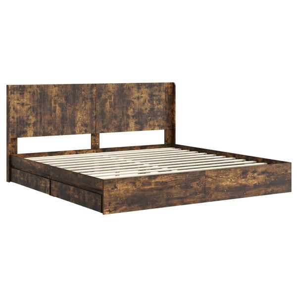 Показване снимка 4 от 11