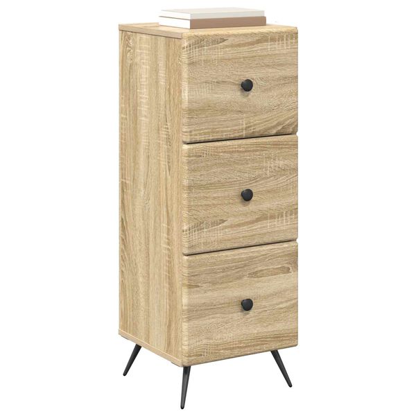 Показване снимка 2 от 10