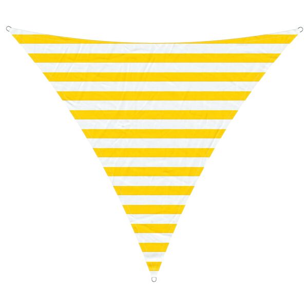 Показване снимка 1 от 10