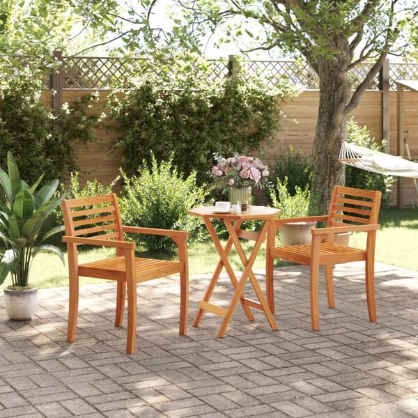 Показване снимка 3 от 12