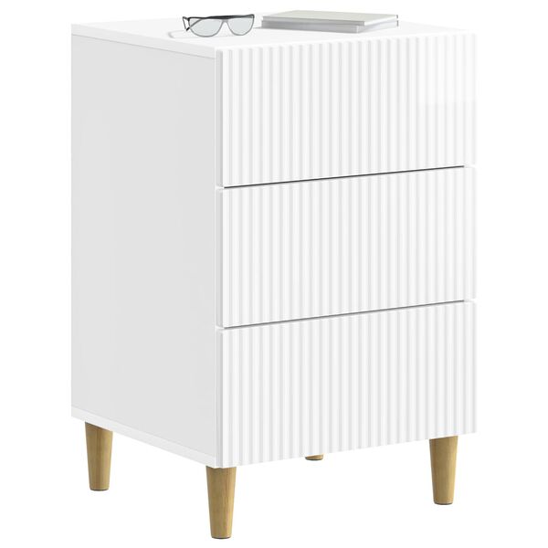 Показване снимка 2 от 10