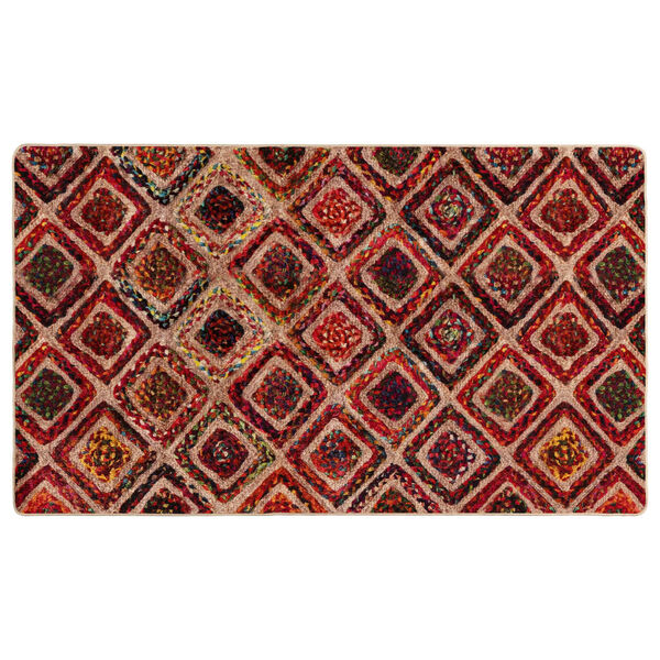 Показване снимка 1 от 7