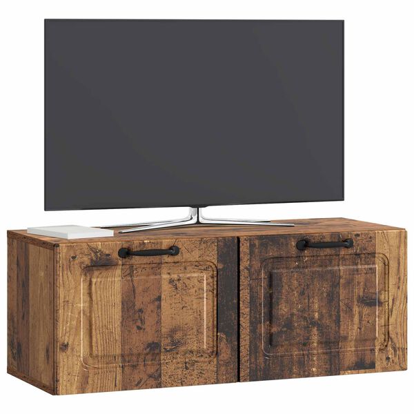 Показване снимка 2 от 9