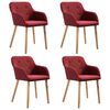 Wine_red
