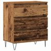Old_wood