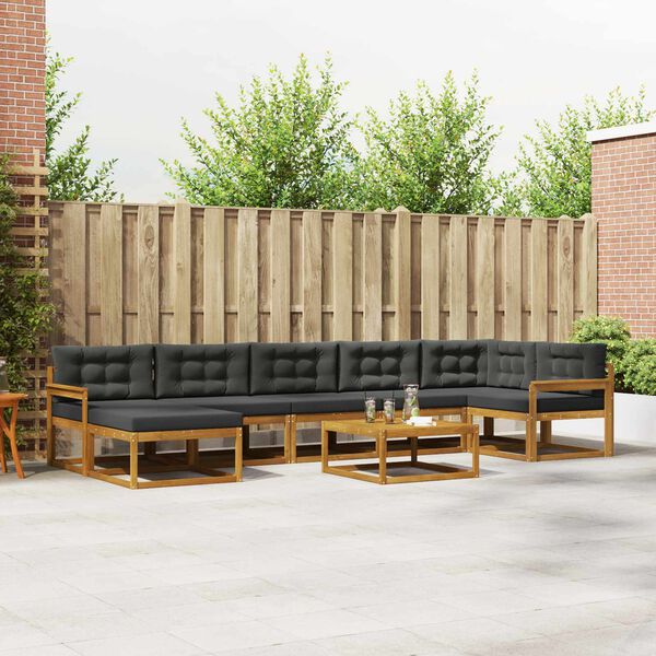 Показване снимка 2 от 13