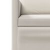 Изображение на продукта 4 от 8