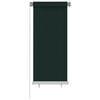 Dark_green