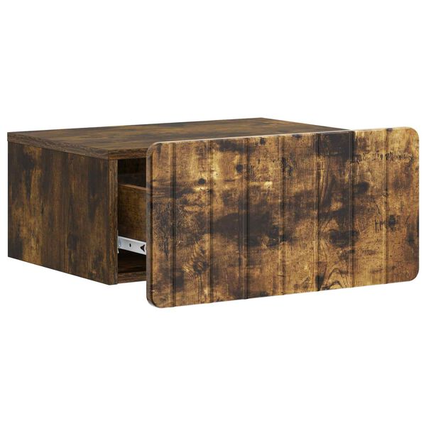 Показване снимка 3 от 8