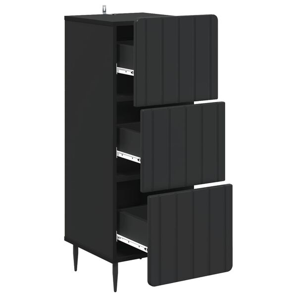 Показване снимка 3 от 10