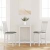 Изображение на продукта 2 от 12