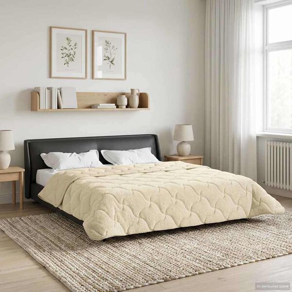 Показване снимка 2 от 10