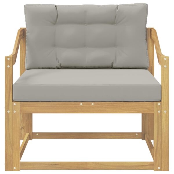 Показване снимка 3 от 8