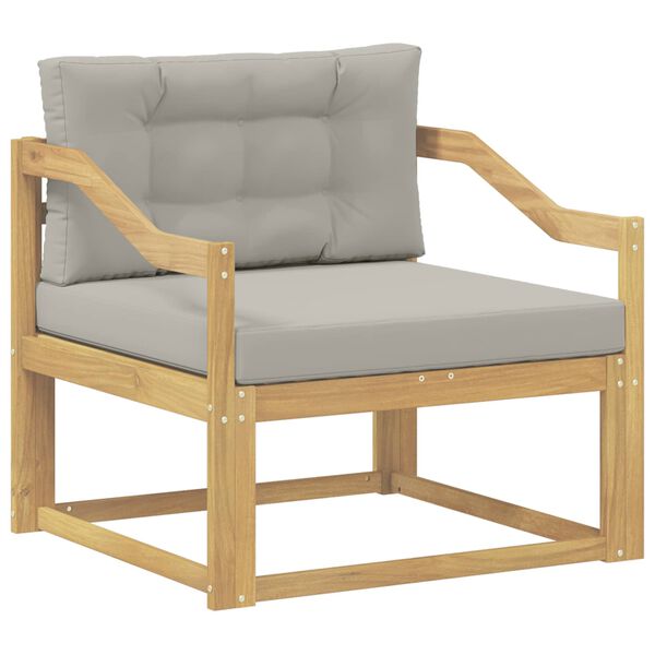 Показване снимка 1 от 8