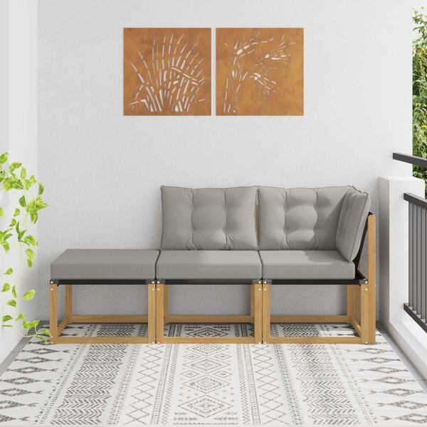 Показване снимка 2 от 13