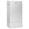Изображение на продукта 3 от 15