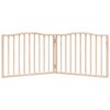 Изображение на продукта 4 от 9