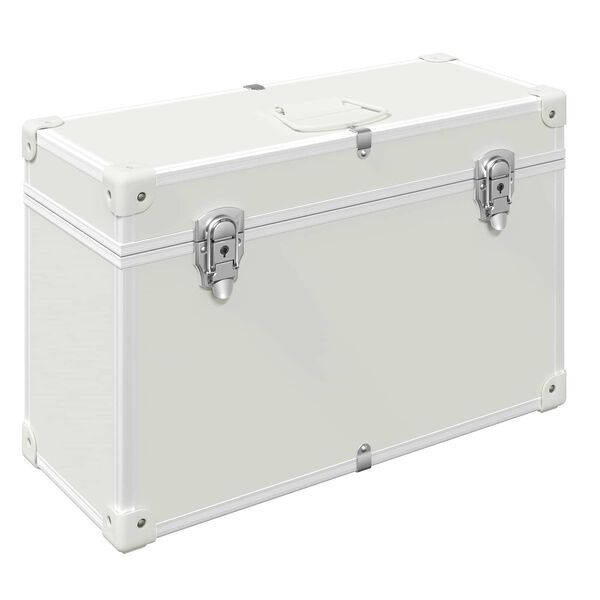 Показване снимка 3 от 9