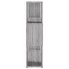 Изображение на продукта 6 от 9