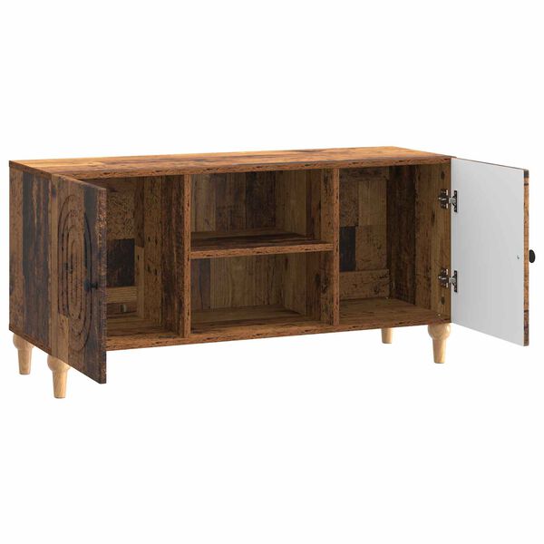 Показване снимка 3 от 10