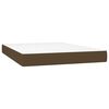 Изображение на продукта 6 от 16