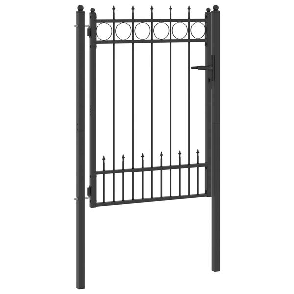 Показване снимка 3 от 6