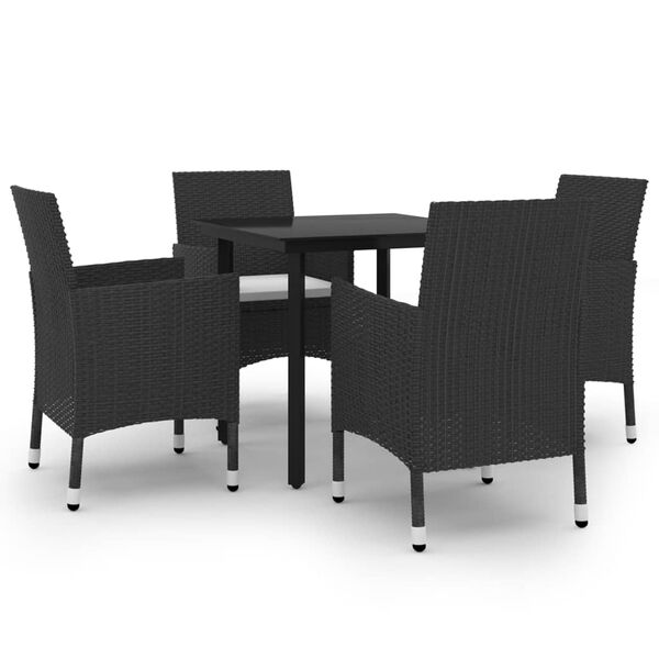 Показване снимка 1 от 8
