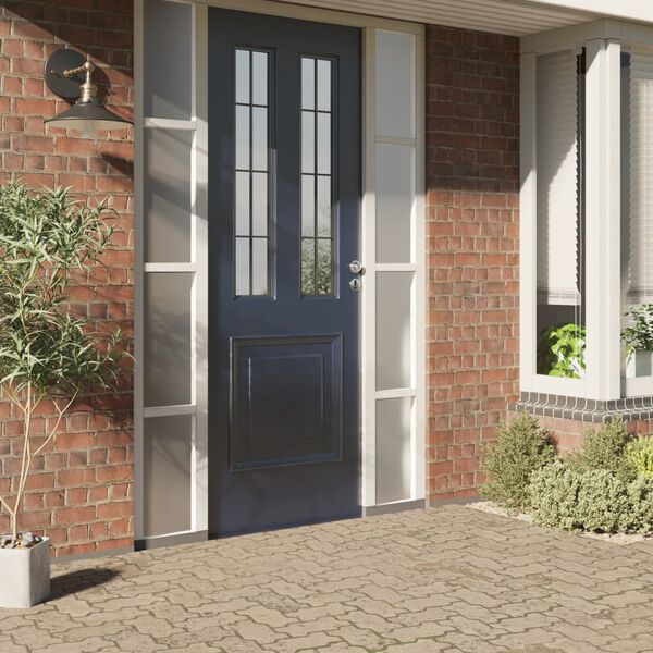 Показване снимка 2 от 8