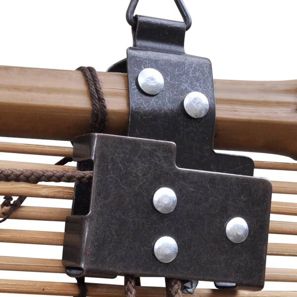 Показване снимка 3 от 6