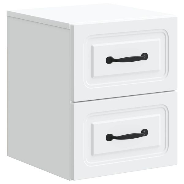 Показване снимка 3 от 9