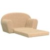 Изображение на продукта 4 от 9