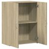 Изображение на продукта 7 от 11