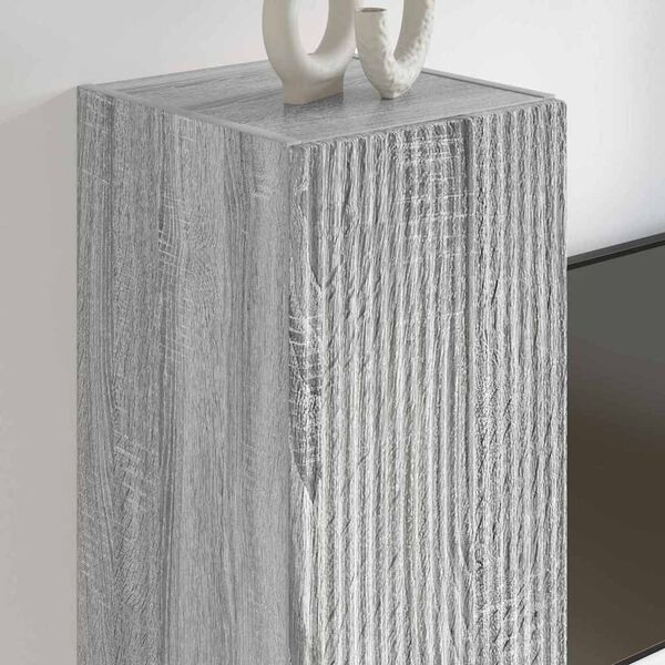 Показване снимка 4 от 15