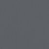 Изображение на продукта 9 от 11