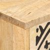 Изображение на продукта 6 от 12