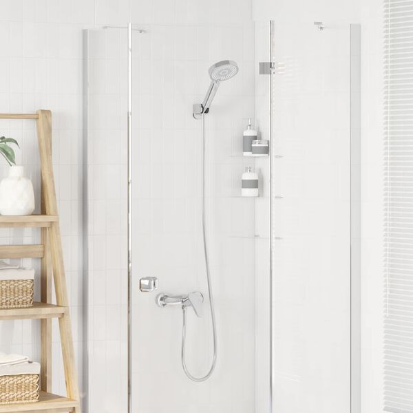 Показване снимка 3 от 10